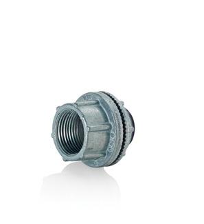 LEVITON HUB-34