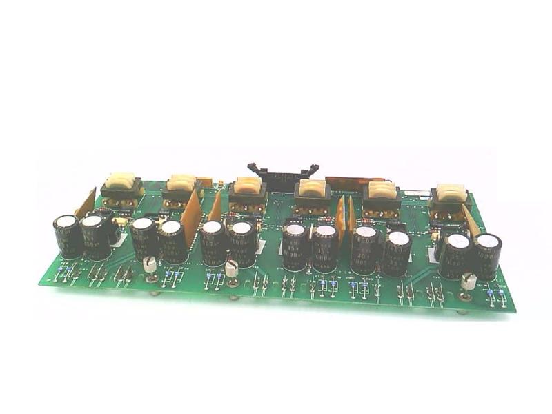 ALLEN BRADLEY 126612