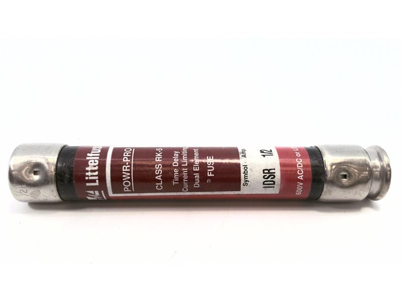 LITTELFUSE IDSR.500