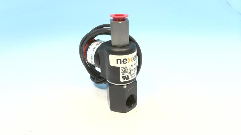 NEXEN GROUP 949001