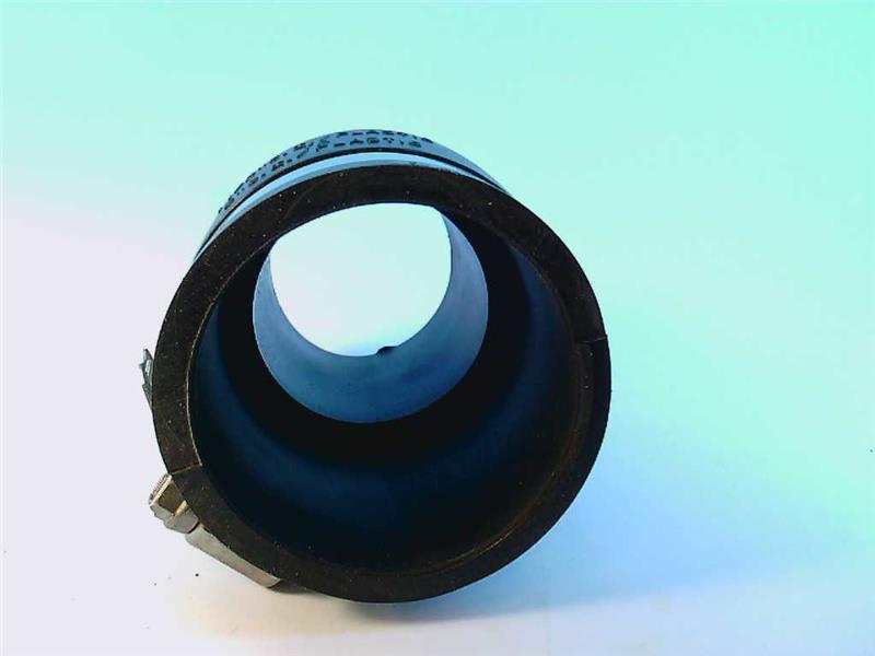 FERNCO 1056-215