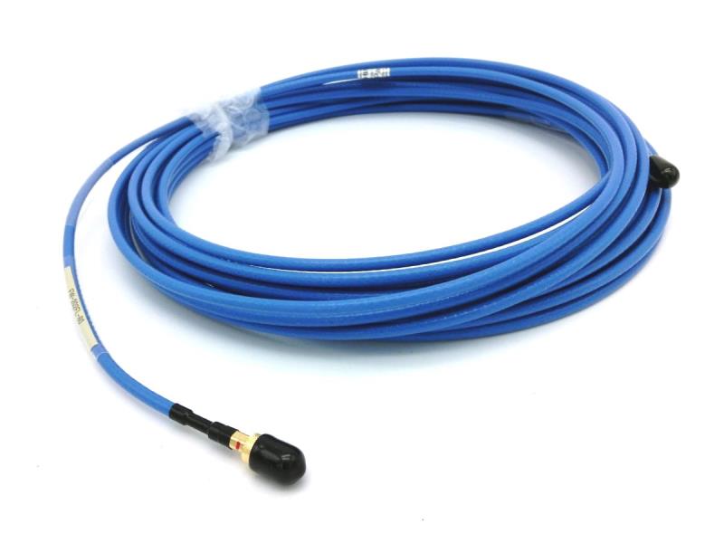 SHINKAWA FW-202FL-80