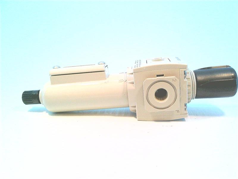 8652APBM3N102GN by ASCO