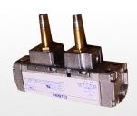 FESTO CJ-5/2-1/2