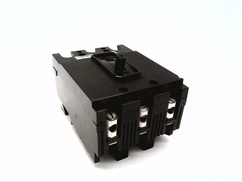 SIEMENS EF3B050