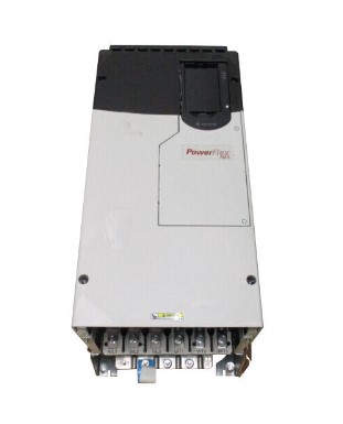 ALLEN BRADLEY 20G1AND125AA0NNNNN