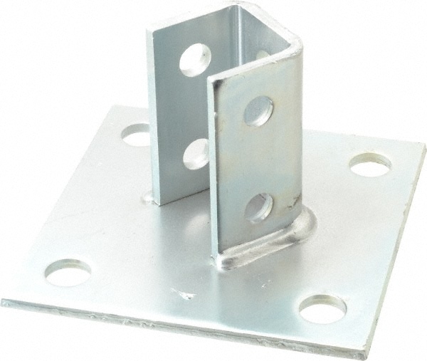 EATON CORPORATION 78101152693