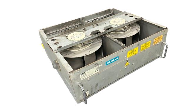 6SY7000-1AB72 par SIEMENS