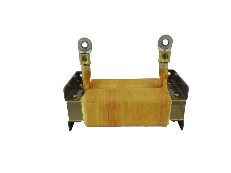 FUJI ELECTRIC DCR4-132C