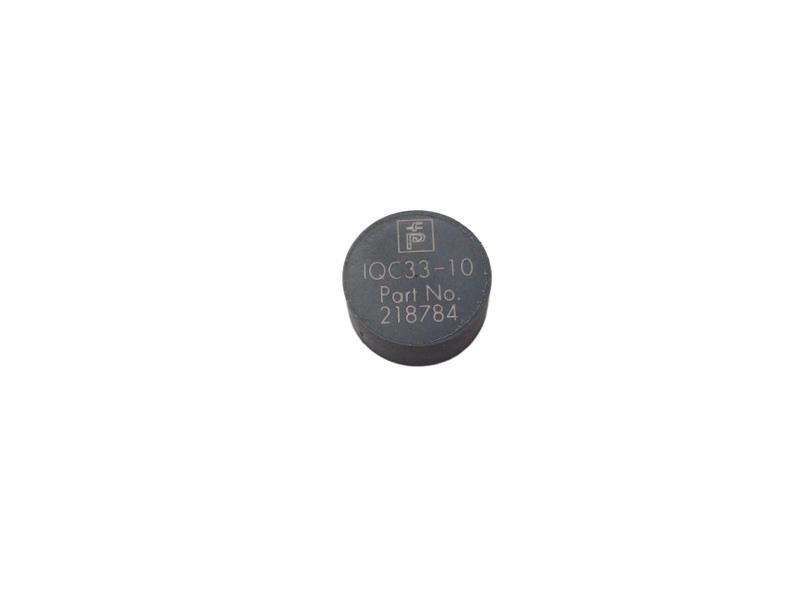 PEPPERL & FUCHS IQC33-10