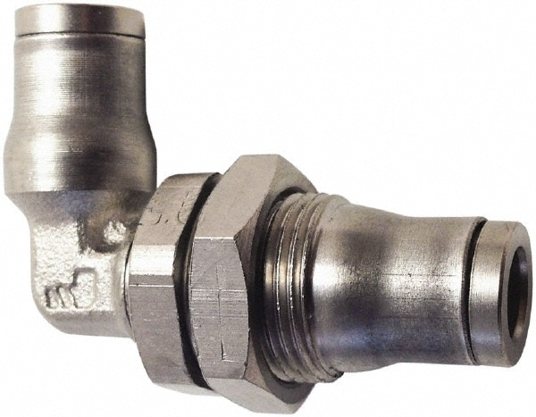 PARKER 3639 04 00