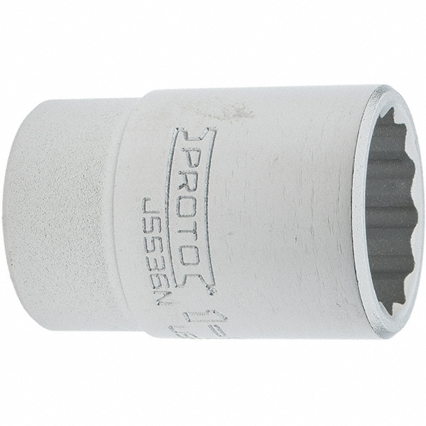 STANLEY BLACK & DECKER J5536N