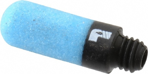 PARKER 0674 00 19