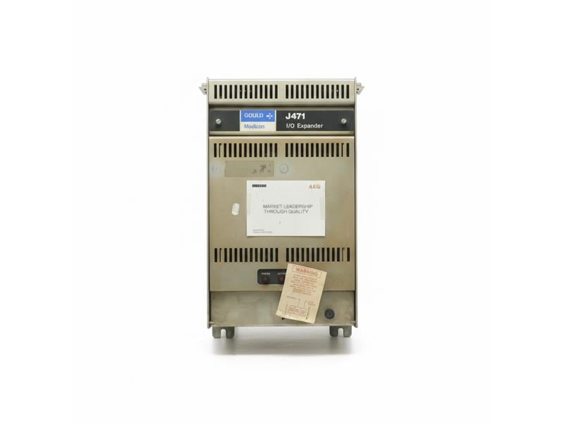 SCHNEIDER ELECTRIC AS-J471-500