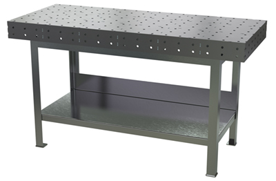 VESTIL FWT-P-025-3072