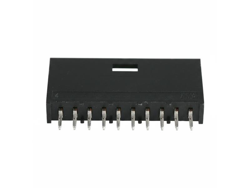 TE CONNECTIVITY 280520-2