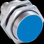 SICK IMG30-15BPOZC0K