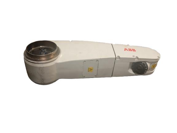 ASEA BROWN BOVERI 3HAC059722-001