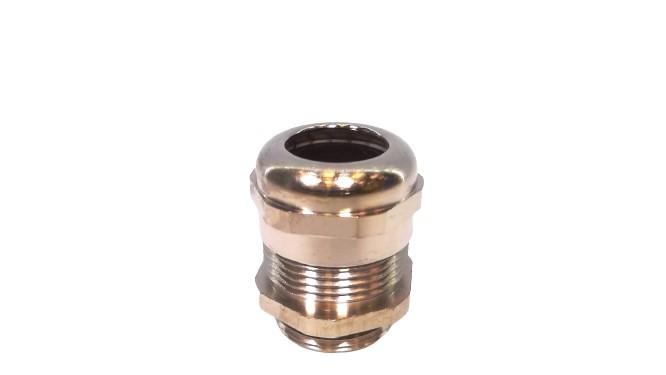 GEWISS GW76831