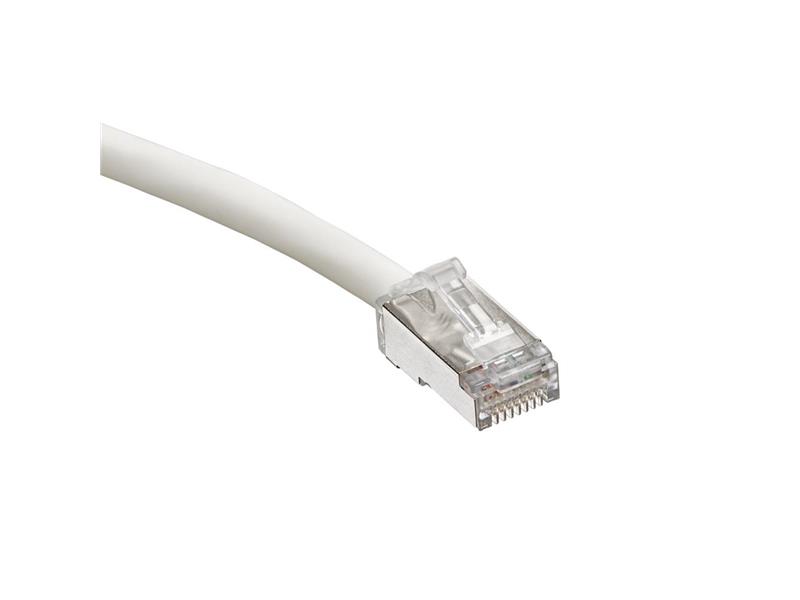 LEVITON 6AS10-5W