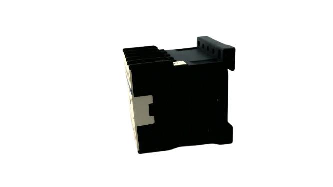 SCHNEIDER ELECTRIC LC1K0910N7