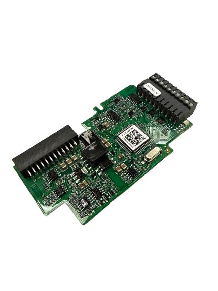 EATON CORPORATION OPTBH