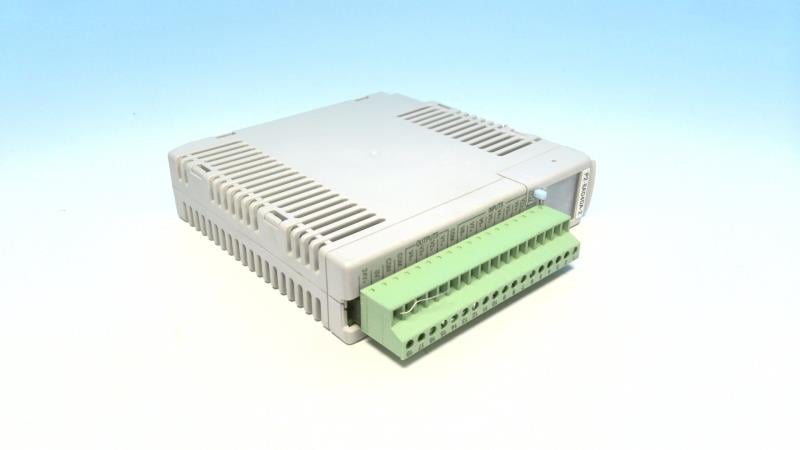 AUTOMATION DIRECT P2-8AD4DA-2
