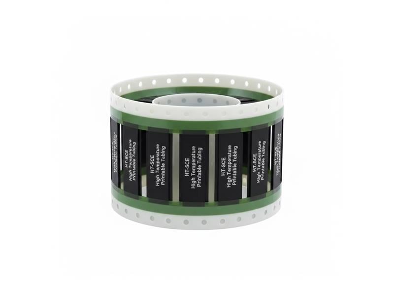 TRSA-1015/C/1/5 by TE CONNECTIVITY