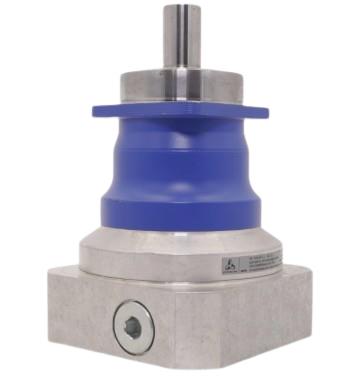 SP 075S-MF1-4-0G1-2S by WITTENSTEIN