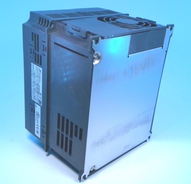 FUJI ELECTRIC FRN0029E2S-4E