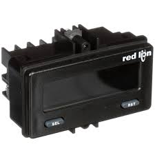 RED LION CONTROLS CUB5VR00