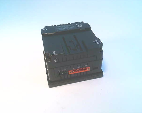 HORNER AUTOMATION HE-XE102NT-35
