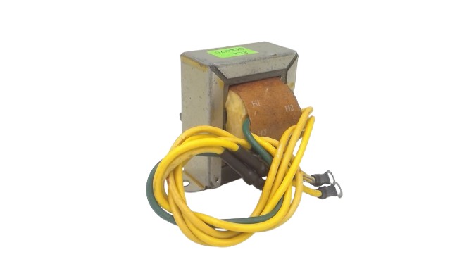 CUMMINS 315-0375