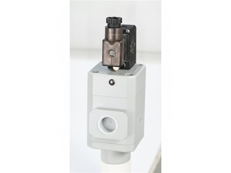 SSV4-5DZ-04 by TPC MECHATRONICS CO
