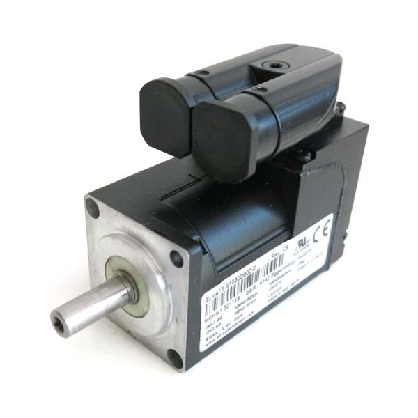 B&R 8LVA13.B1030D000-0