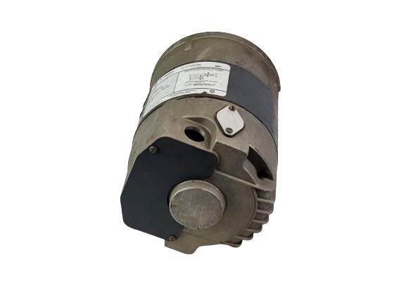 GENERAL ELECTRIC 5BCD56CD247A