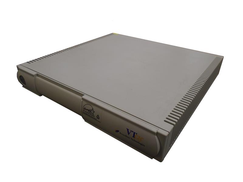 DEC VT525-A6-B