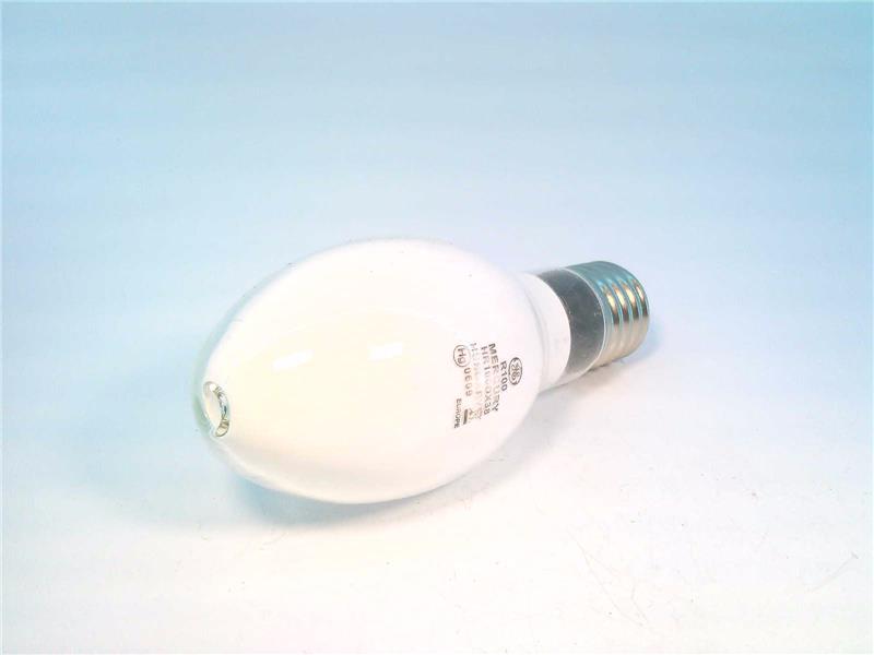 GENERAL ELECTRIC HR100DX38
