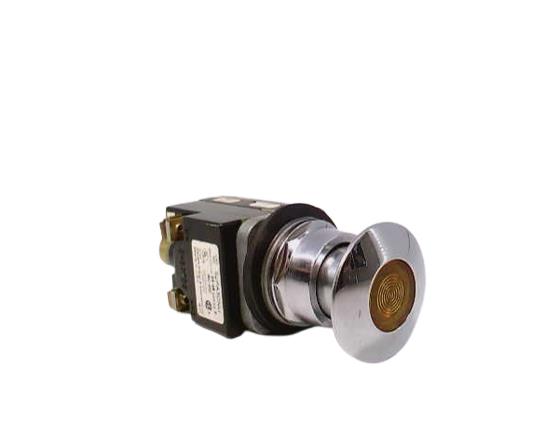 SIEMENS 52PA3D9U