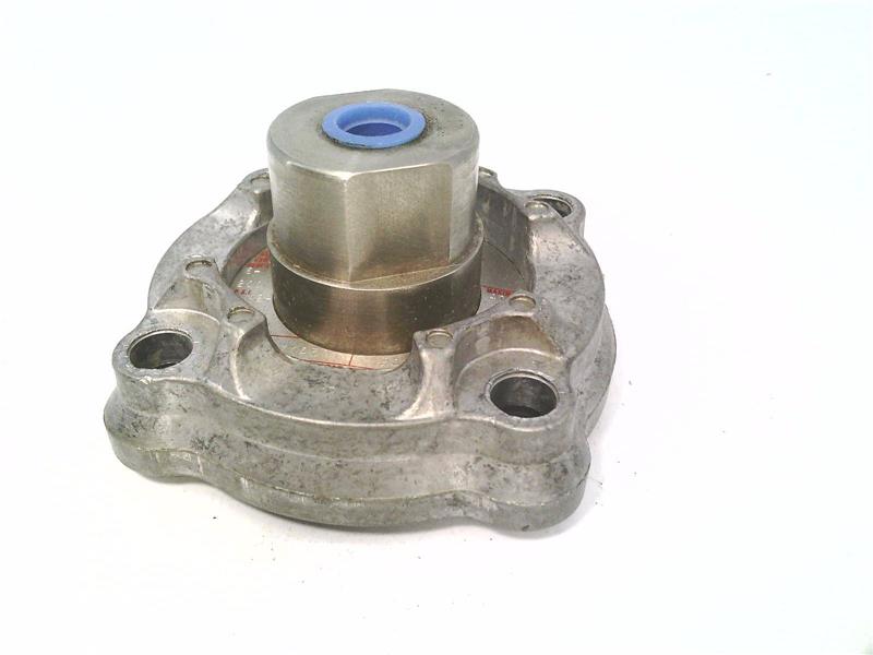 ASCO TG10A31