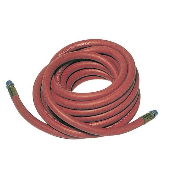 3366-35 by SATA SPRAY EQUIPMENT