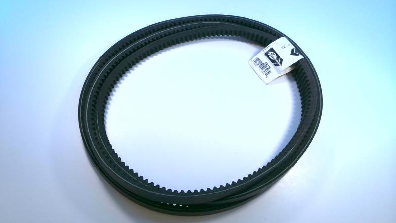 GATES BX116