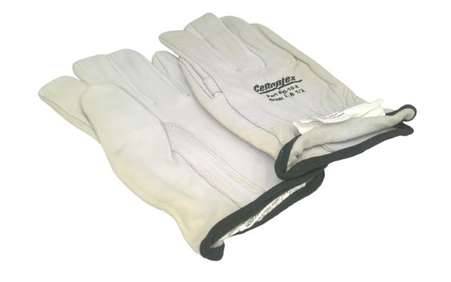CEMENTEX IGK0-11-8B