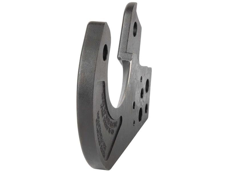 KLEIN TOOLS 63370