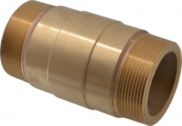 STRATAFLO PRODUCTS 375-300