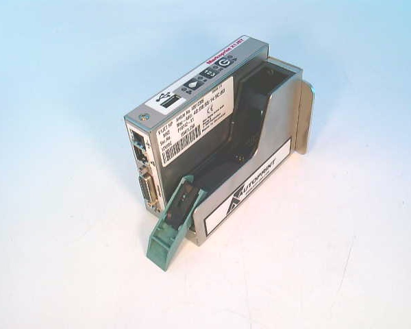 AUTOPRINT 40012306