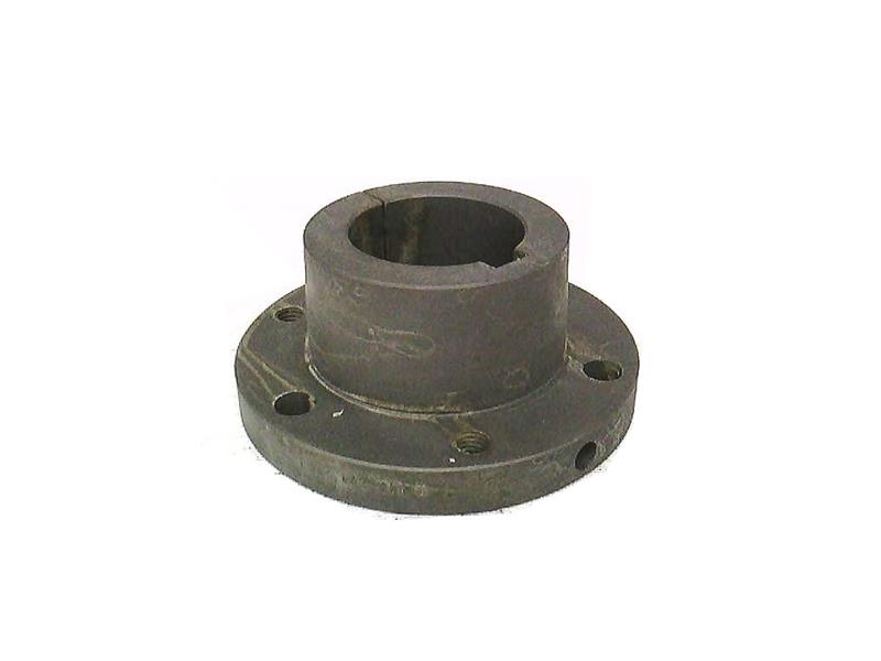 ALTRA INDUSTRIAL MOTION E212