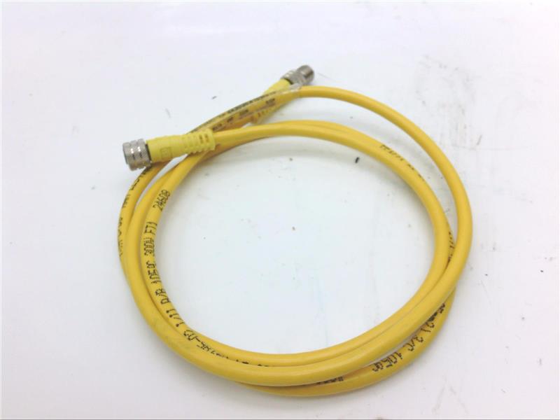 MOLEX 443030A10M010