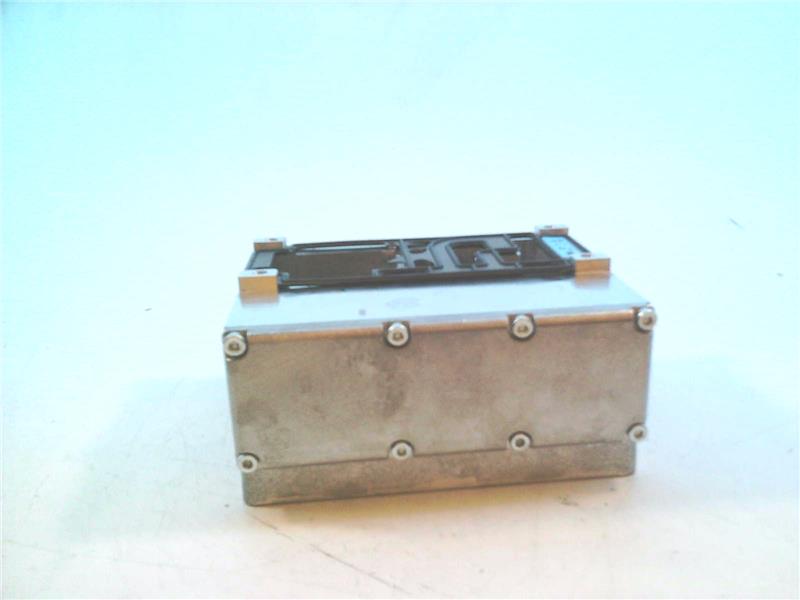 PARKER PSHU31L000P