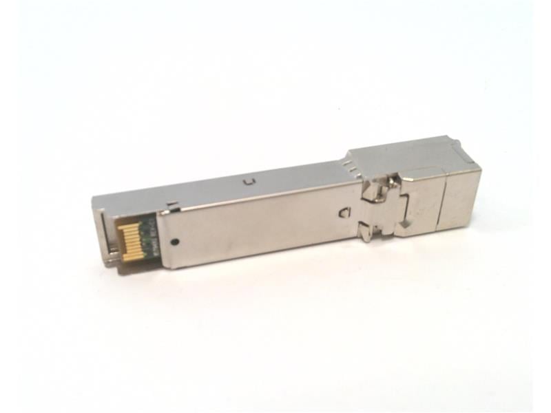 ALCATEL LUCENT FCLF8521P2BTL-A5